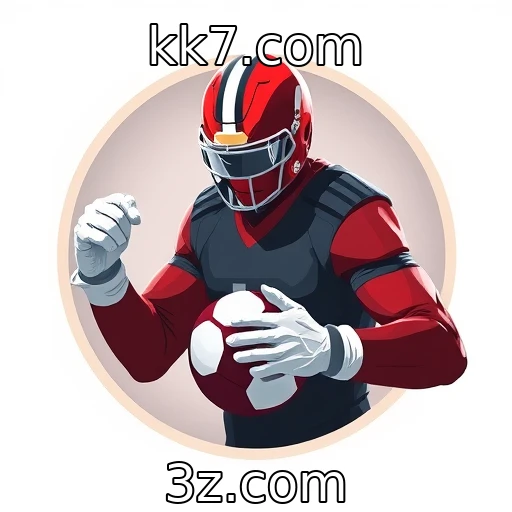 kk7.com Apostas Esportivas: Análise da Última Rodada dos Principais Campeonatos