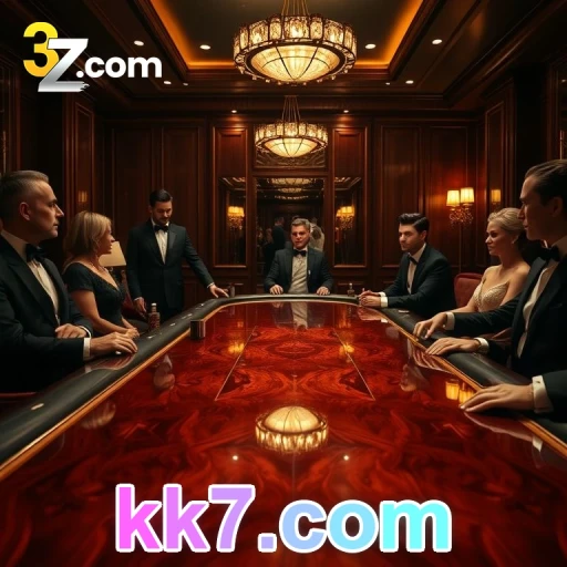 kk7.com App