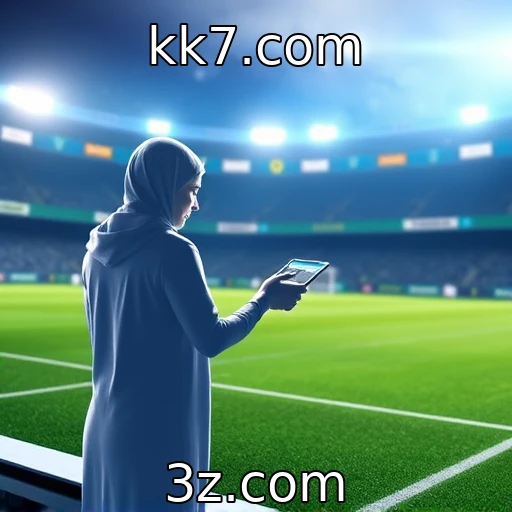 Os Melhores Métodos de Pagamento para Suas Apostas Online em 2025