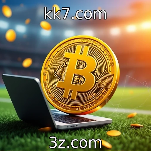 Como as Criptomoedas Estão Revolucionando o Jogo Online no Brasil