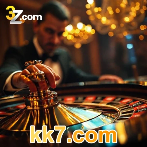 kk7.com Slots