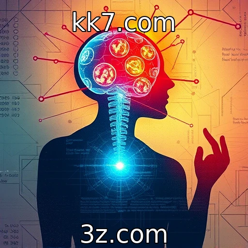 kk7.com Apostas esportivas: como analisar partidas para maximizar seus ganhos