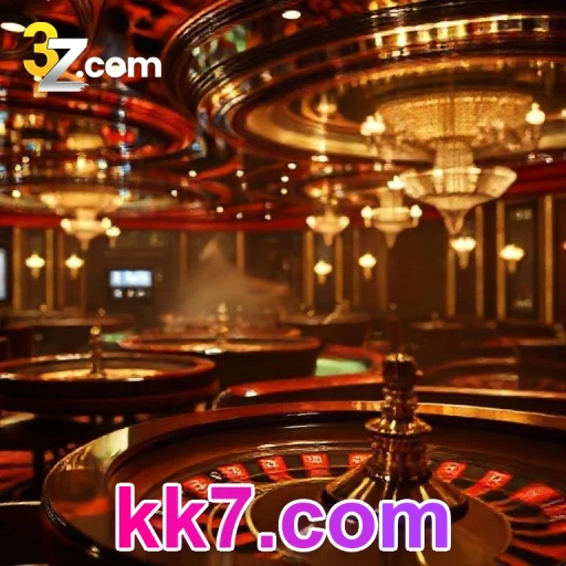 kk7.com VIP